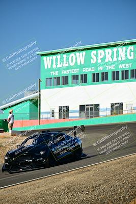 media/Sep-21-2024-Speed Ventures (Sat) [[ca63a59790]]/Red Group/Session 2 (Turn 4b)/